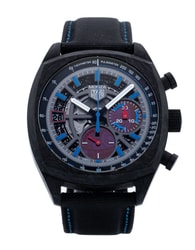 Tag Heuer Monza CR5090.FN6001